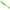 Shad Bass Assassin Turbo Shad Chartreuse Pepper Shad 10cm 10buc/plic