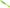SHAD BASS ASSASSIN TURBO SHAD CHARTREUSE PEPPER SHAD 10CM 10BUC/PLIC