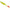 Shad Bass Assassin Turbo Shad Chartreuse  Silver Glitter  Red Tail 10cm 10buc/plic