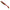 Shad Bass Assassin Turbo Shad Chartreuse Woodpecker 10cm 10buc/plic
