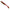 SHAD BASS ASSASSIN TURBO SHAD CHARTREUSE WOODPECKER 10CM 10BUC/PLIC