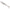 Shad Bass Assassin Turbo Shad  Cool Ice  10cm 10buc/plic