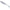 Shad Bass Assassin Turbo Shad Crystal 10cm 10buc/plic