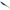SHAD BASS ASSASSIN TURBO SHAD ELECTRIC BLUE LIME TAIL 10CM 10BUC/PLIC