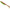 Shad Bass Assassin Turbo Shad Electric Chicken 10cm 10buc/plic
