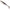 Shad Bass Assassin Turbo Shad Electric Shad 10cm 10buc/plic