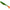 SHAD BASS ASSASSIN TURBO SHAD  FIRE TIGER 10CM 10BUC/PLIC