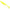 Shad Bass Assassin Turbo Shad Limetreuse 10cm 10buc/plic