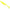 SHAD BASS ASSASSIN TURBO SHAD LIMETREUSE 10CM 10BUC/PLIC