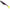 SHAD BASS ASSASSIN TURBO SHAD MAGIC GRASS 10CM 10BUC/PLIC