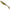 SHAD BASS ASSASSIN TURBO SHAD MISSIPPI HIPPIE 10CM 10BUC/PLIC