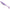 Shad Bass Assassin Turbo Shad Opening Night 10cm 10buc/plic