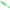 SHAD BASS ASSASSIN TURBO SHAD RAINBOW TROUT 10CM 10BUC/PLIC