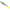 SHAD BASS ASSASSIN TURBO SHAD SEXY SHAD 10CM 10BUC/PLIC
