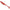 Shad Bass Assassin Turbo Shad Shrimp 10cm 10buc/plic