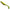 Shad Bass Assassin Turbo Shad Space Guppy 10cm 10buc/plic