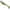 Shad Bass Assassin Turbo Shad Sweet Pea 10cm 10buc/plic