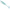 Shad Bass Assassin Turbo Shad Walleye Crown Ice 10cm 10buc/plic