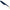 Shad Bass Assassin Turbo Shad Walleye Electric Blue White Tail 10cm 10buc/plic