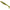 Shad Bass Assassin Turbo Shad Walleye Hammertime 10cm 10buc/plic