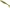 SHAD BASS ASSASSIN TURBO SHAD WALLEYE HAMMERTIME 10CM 10BUC/PLIC