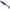Shad Bass Assassin Turbo Shad Walleye Purple Ice 10cm 10buc/plic