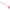 Shad Bass Assassin Turbo Shad White Pink Tail 10cm 10buc/plic