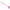 SHAD BASS ASSASSIN TURBO SHAD WHITE PINK TAIL 10CM 10BUC/PLIC
