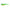 SHAD BBIG HAMMER SWIMBAIT HPS30033 CULOARE 33 7.5CM
