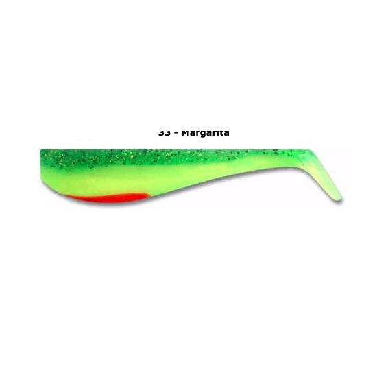 SHAD BBIG HAMMER SWIMBAIT HPS30033 CULOARE 33 7.5CM