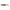 SHAD BERKLEY FLEX CUTT CAPUCINNO7.5CM