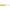 SHAD BERKLEY GOTAM 7,6CM CHARTREUSE 4BUC/PLIC