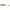 SHAD BERKLEY GOTAM 7,6CM NATURAL 4BUC/PLIC