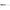 SHAD BERKLEY GOTAM 7,6CM PERCH 4BUC/PLIC