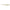 SHAD BERKLEY NEW MINNOW 8CM PEARL 15BUC/PLIC