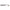 SHAD BERKLEY NEW SHAD PULSE 6CM PEARL/BLUE 8BUC/PLIC