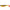 SHAD BERKLEY NEW SHAD PULSE 8CM PERCH 6BUC/PLIC