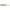 SHAD BERKLEY NEW SHAD RIPLE 7CM NATURAL 6BUC/PLIC