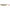 SHAD BERKLEY NEW SHAD RIPLE 9CM PERCH 6BUC/PLIC