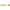 SHAD BERKLEY NEW SHAD RIPLE 9CM FIRETIGER 6BUC/PLIC