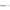 SHAD BERKLEY NEW SHAD RIPLE 9CM PEARL 6BUC/PLIC