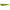SHAD BERKLEY POWERBAIT PULSE SHAD 11CM FIRE TIGER