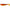 SHAD BERKLEY POWERBAIT PULSE SHAD 11CM ORANGE BLACK