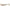 SHAD BERKLEY POWERBAIT PULSE SHAD 11CM PEARL WHITE