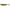 SHAD BERKLEY POWERBAIT PULSE SHAD 11CM PIKE