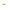 SHAD BERKLEY POWERBAIT PULSE SHAD 8CM FIRE TIGER