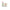 SHAD BERKLEY POWERBAIT PULSE SHAD 8CM FT