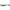 SHAD BERKLEY POWERBAIT PULSE SHAD 8CM SPARK