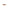 Shad Berkley Powerbait Pulse Shad 8cm Tiger Prwan