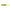 SHAD BERKLEY POWERBAIT RIPPLE SHAD 5CM FIRE PERCH